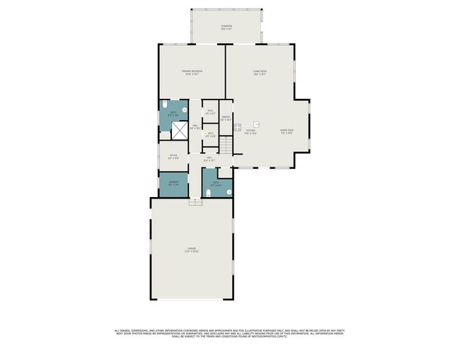 Plan | Image 39