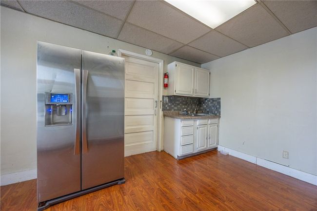 110 W 2 Nd St N, Home with 0 bedrooms, 0 bathrooms and null parking in Ladysmith WI | Image 36