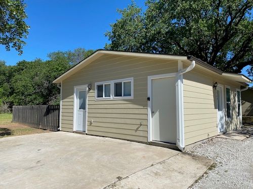 1549 Ranger Hwy, Weatherford, TX, 76086-9210 | Card Image