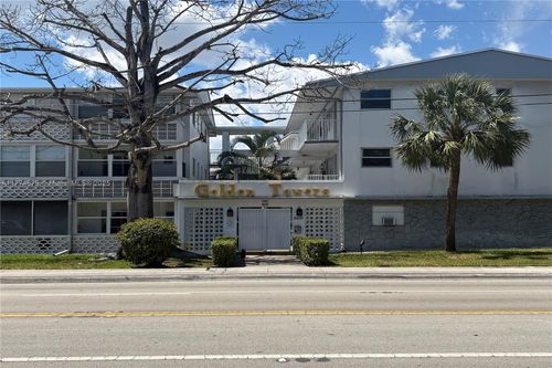 10b-15610 Ne 6th Ave, Miami, FL, 33162-5269 | Card Image
