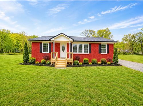 114 Joe St, Waverly, TN, 37185-1636 | Card Image