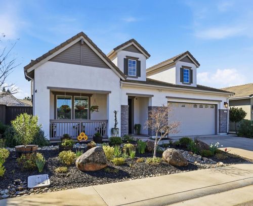 5025 Brightside Lane, Roseville, CA, 95661 | Card Image