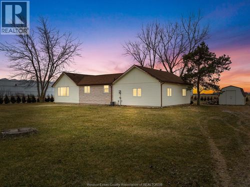 {{alt}} | Card Image