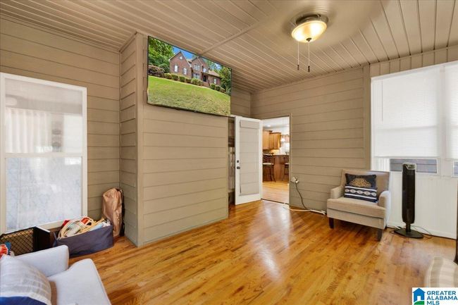8176 Carrington Dr, House other with 4 bedrooms, 5 bathrooms and null parking in TRUSSVILLE AL | Image 23