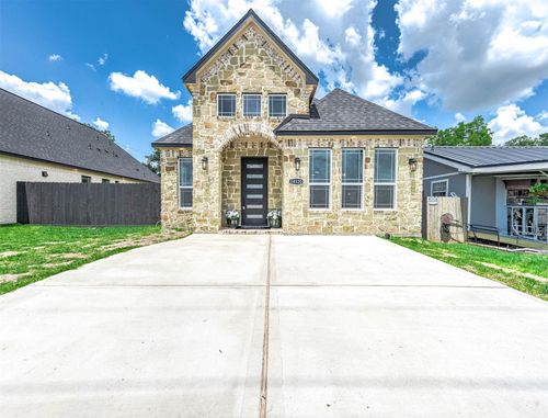 14120 Fm 1236 Rd, Needville, TX, 77461-7913 | Card Image