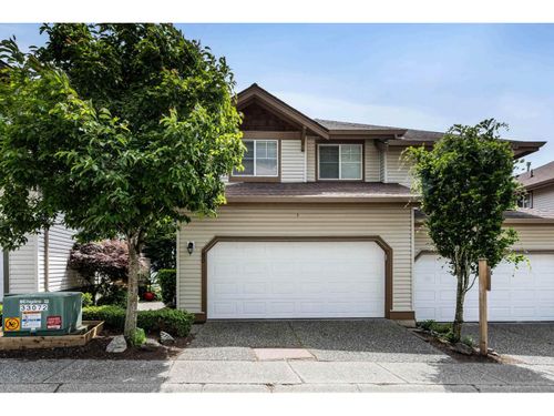 80-35287 Old Yale Rd, Abbotsford, BC, V3G8H5 | Card Image