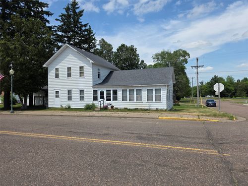 526 E Murray St, Boyd, WI, 54726-9008 | Card Image