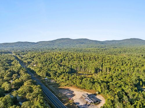 2697 White Mountain Highway, Wakefield, NH, 03872 | Card Image