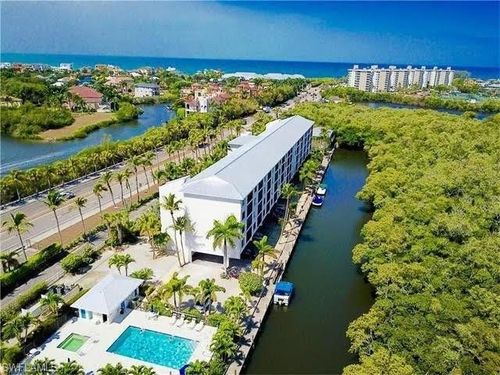 apt-302-5220 Bonita Beach Rd, BONITA SPRINGS, FL, 34134-3874 | Card Image