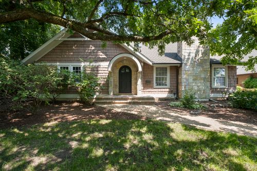 1410 Berkley Ct, Deerfield, IL, 60015-2114 | Card Image