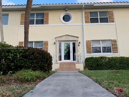 apt-3e-735 Ne 91st St, Miami Shores, FL, 33138-3245 | Card Image