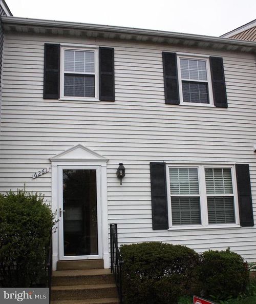 6261 Alforth Ave, ALEXANDRIA, VA, 22315-3202 | Card Image