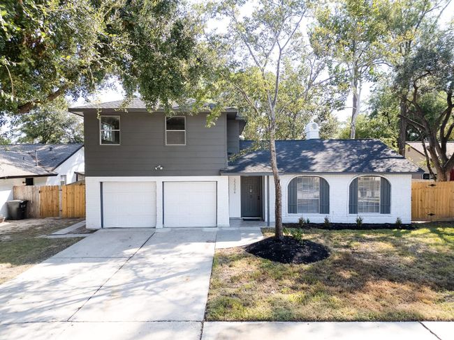 Front View of double driveway | Image 31