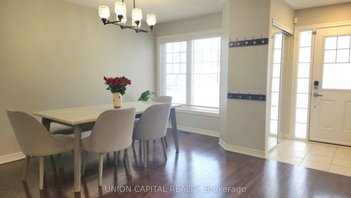 88 Stoyell Dr, Richmond Hill, ON, L4E0M8 | Card Image