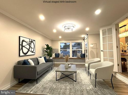 7 Ridgewood Rd, GIBBSBORO, NJ, 08026-1419 | Card Image