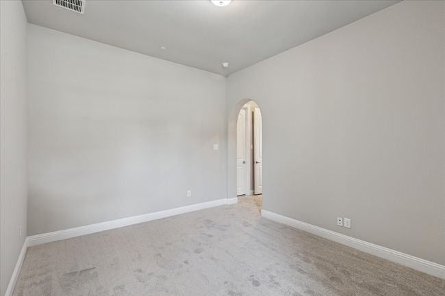 Bedroom No. 3 | Image 30
