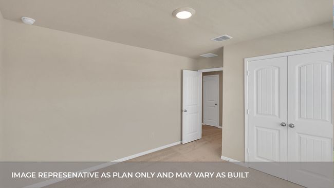 20525 Rosen Way, House other with 4 bedrooms, 3 bathrooms and null parking in Manor TX | Image 27