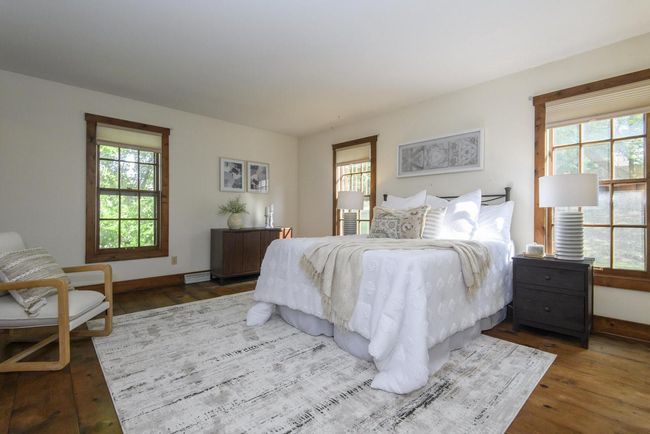20800 Brook Park Drive, House other with 4 bedrooms, 2 bathrooms and null parking in Brookfield WI | Image 18