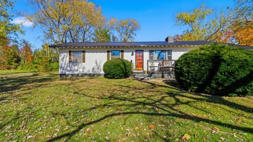 2200 Ozark St, Cabool, MO, 65689-7393 | Card Image