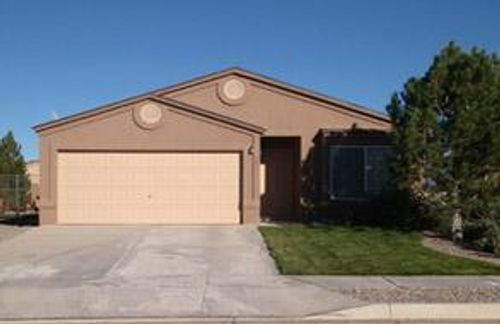 3420 Old Mill Rd Ne, Rio Rancho, NM, 87144-6350 | Card Image