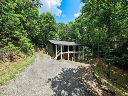 45 Mountain Stream Rd, Murphy, NC, 28906-7010 | Card Image