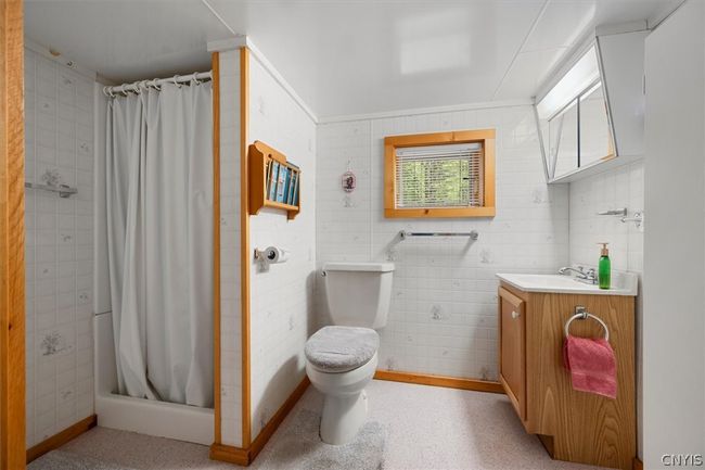 1946 Harmony Lane, House other with 3 bedrooms, 2 bathrooms and null parking in Forestport NY | Image 24