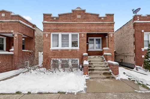 1832 S 55th Ct, Cicero, IL, 60804-1820 | Card Image