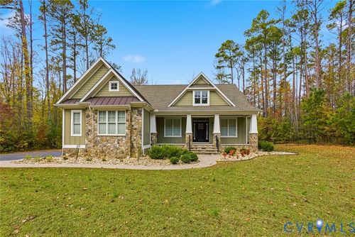 11499 Jack Ln, Rockville, VA, 23146-1725 | Card Image