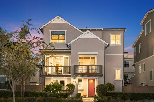 15 Vasto St, Rancho Mission Viejo, CA, 92694-1581 | Card Image