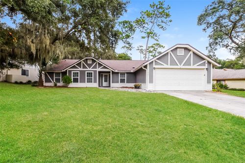 1192 Woodland Terrace Trl, ALTAMONTE SPRINGS, FL, 32714-1810 | Card Image