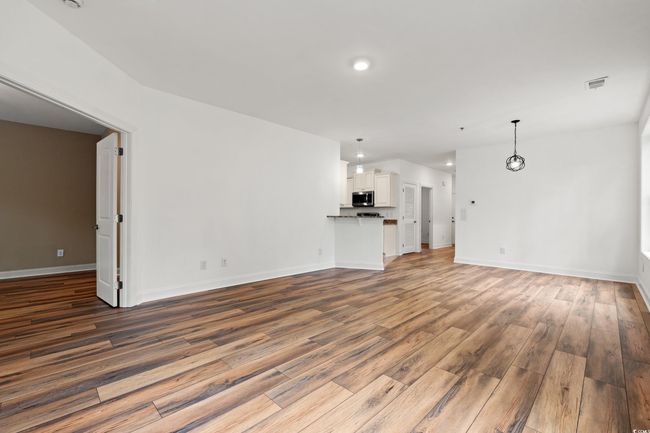 UNIT-2A - 144 Puffin Dr, Condo with 3 bedrooms, 2 bathrooms and null parking in Pawleys Island SC | Image 4