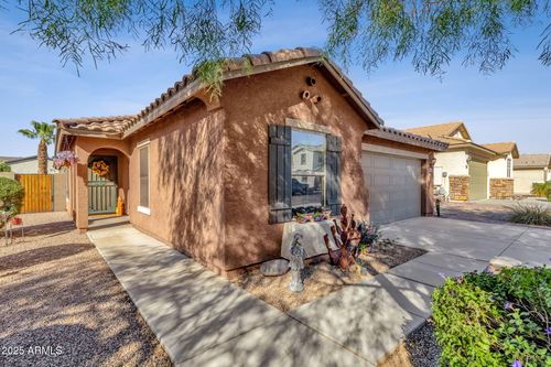 2860 E Detroit St, Chandler, AZ, 85225-3021 | Card Image