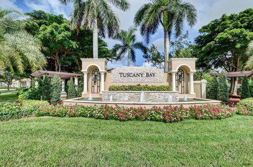 5137 Toscana Trl, Boynton Beach, FL, 33437-2003 | Card Image