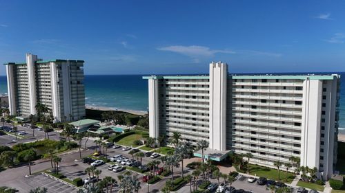 1005-9940 S Ocean Dr, Jensen Beach, FL, 34957-2428 | Card Image