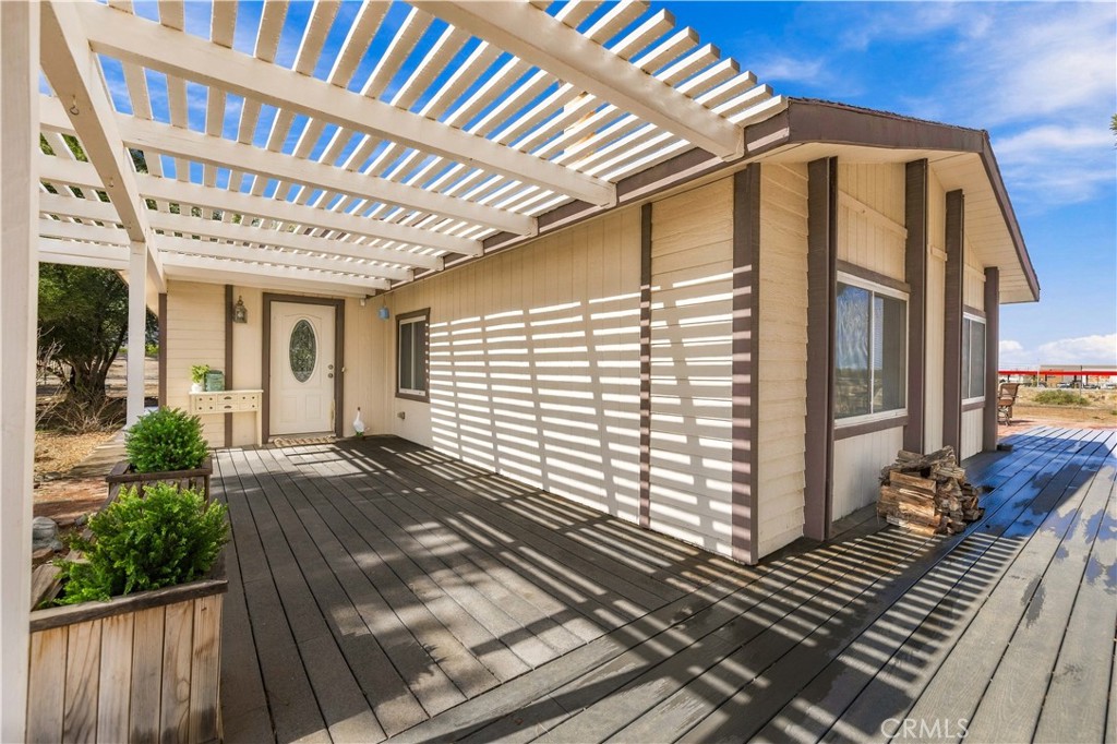 Residential in Palmdale 3