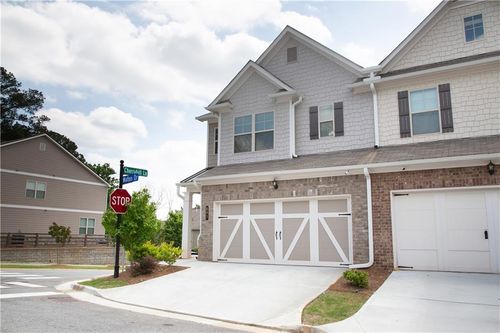 532 Walton Dr, Woodstock, GA, 30188-3646 | Card Image