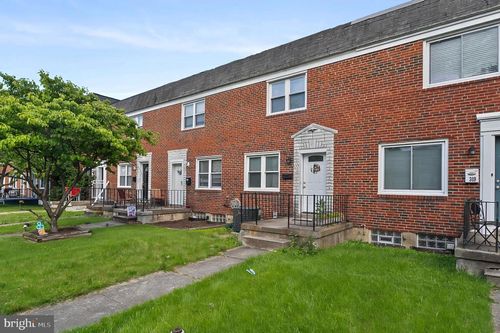 1321 Deanwood Rd, PARKVILLE, MD, 21234-6003 | Card Image
