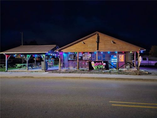 38 E Main St, Mount Jewett, PA, 16740-5126 | Card Image