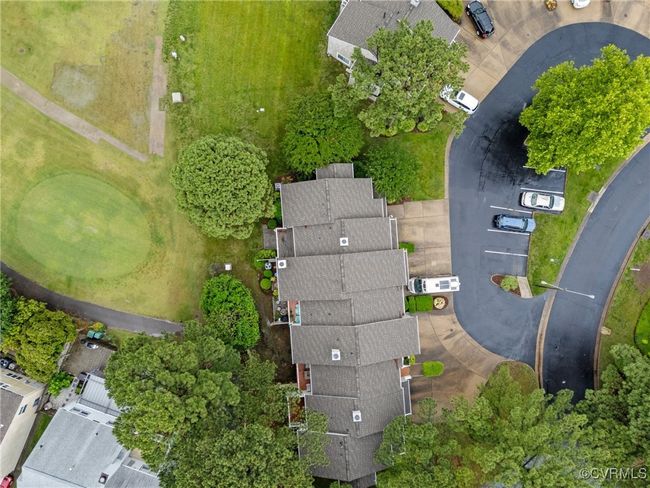 104 - 4855 Cypress Point Cir, Condo with 3 bedrooms, 3 bathrooms and null parking in Virginia Beach VA | Image 44