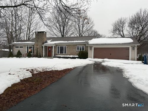 12 Rockwell Ave, Plainville, CT, 06062-1715 | Card Image