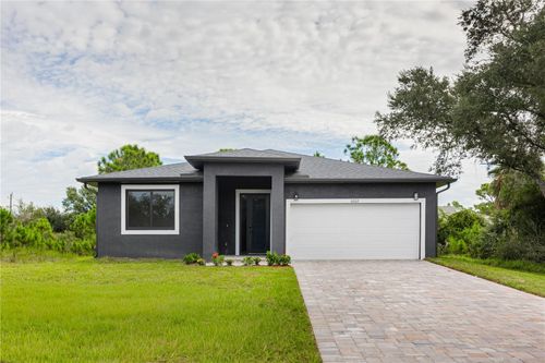 6262 Skyview Dr, North Port, FL, 34291-5904 | Card Image
