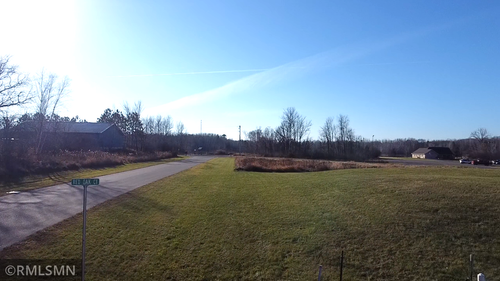 TBD Red Oak Ct, Aitkin, MN, 56431 | Card Image