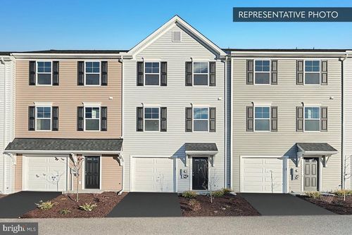 lot-199-940 Allen Dr, Hazleton, PA, 18201 | Card Image