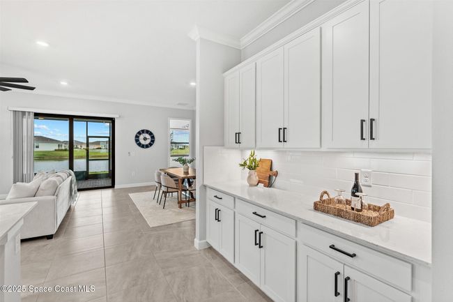 8854 Alister Dr, House other with 4 bedrooms, 4 bathrooms and null parking in Melbourne FL | Image 13