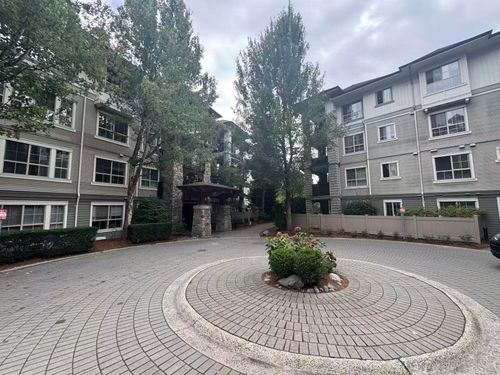 306-2958 Silver Springs Blvd, Coquitlam, BC, V3E3R9 | Card Image