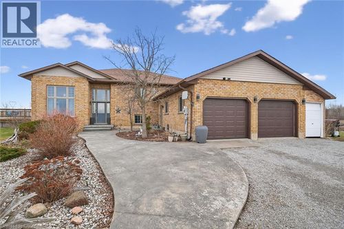 1292 Concession 11, Hagersville, ON, N0A1H0 | Card Image