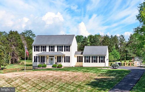 19313 Windsong Ct, Culpeper, VA, 22701-8196 | Card Image
