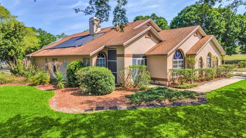 16610 Majestic Ct, CLERMONT, FL, 34711-7974 | Card Image