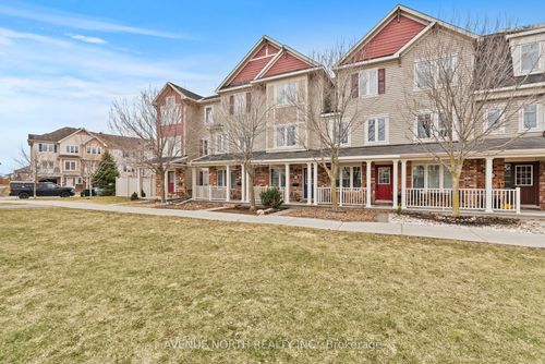 f-3843 Strandherd Drive, Barrhaven, ON, K2J0K3 | Card Image