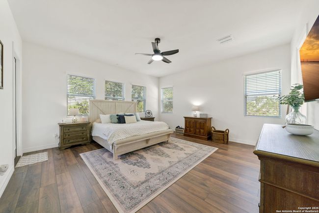 155 Restless Wind, House other with 4 bedrooms, 3 bathrooms and null parking in Spring Branch TX | Image 14